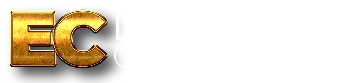 EC Landscaping Corporation